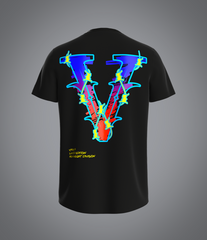 Tee-shirt Vice City
