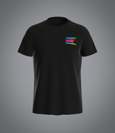 Tee-shirt Vice City