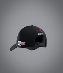 Casquette VRK X LMCDN