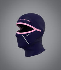 Cagoule VRK X MIZUNO