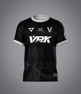 Maillot VRUNK X 667
