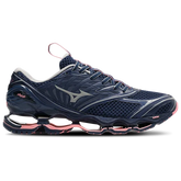 Chaussures Wave Prophecy VRK X MIZUNO