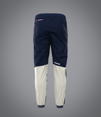Pantalon survêtement VRK X MIZUNO