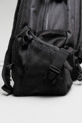 Sac à dos VRK Frénétique