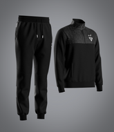 Survêtement VRUNK X 667