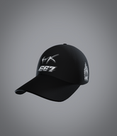 Casquette VRUNK X 667