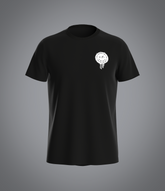 Tee-Shirt Stick The World 2.0