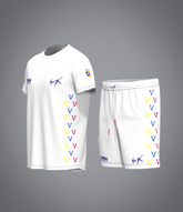 Ensemble Catalunya Extérieur