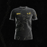 Maillot DVM by Vrunk