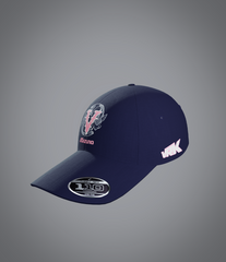 Casquette VRK X MIZUNO