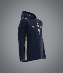 Veste survêtement VRK X MIZUNO