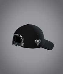 Casquette VRUNK X 667