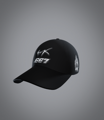 Casquette VRUNK X 667