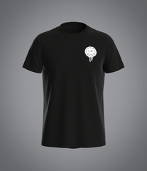 Tee-Shirt Stick The World 2.0