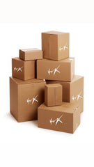 Colis surprise Valeur 400€