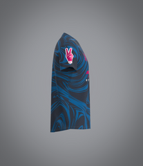 Ensemble Océan Dream